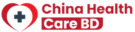 china health care bd logo