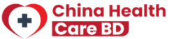 china health care bd logo